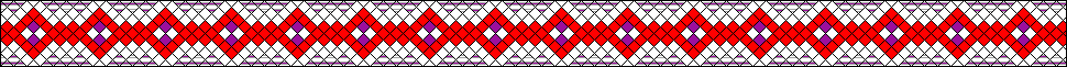 Normal pattern #176567 preview