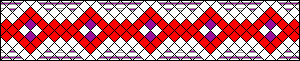 Normal pattern #176567