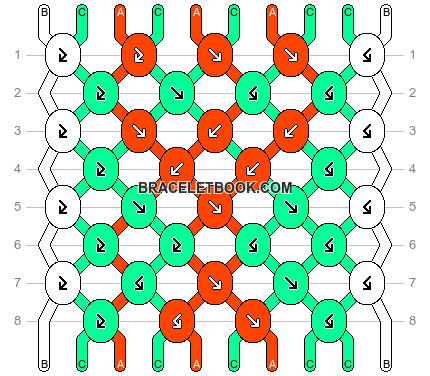 Normal pattern #176568 pattern