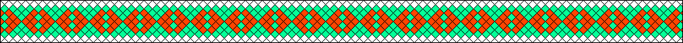 Normal pattern #176568 preview