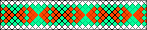 Normal pattern #176568