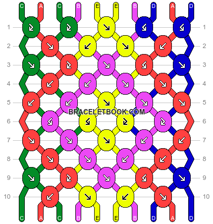 Normal pattern #176573 pattern