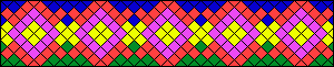 Normal pattern #176573