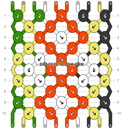 Normal pattern #176574 pattern