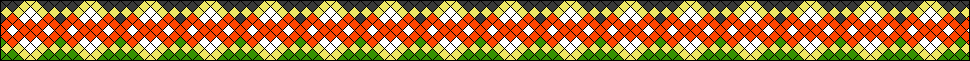 Normal pattern #176574 preview