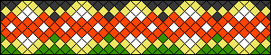 Normal pattern #176574