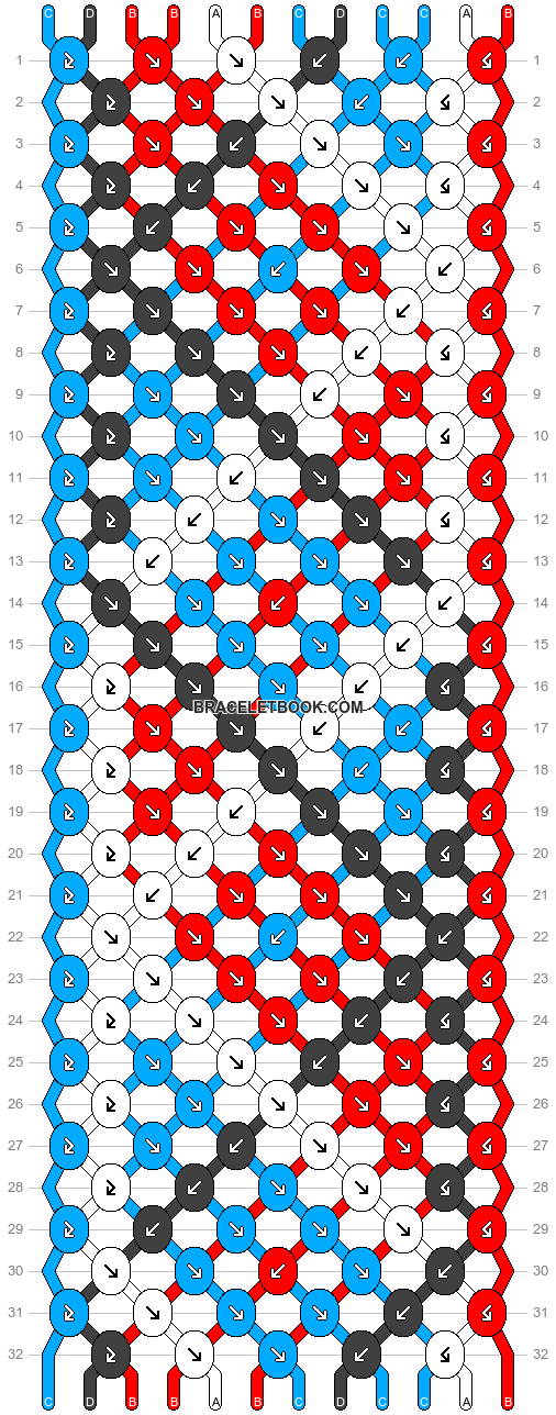 Normal pattern #176575 pattern
