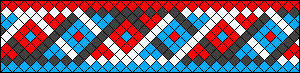 Normal pattern #176575