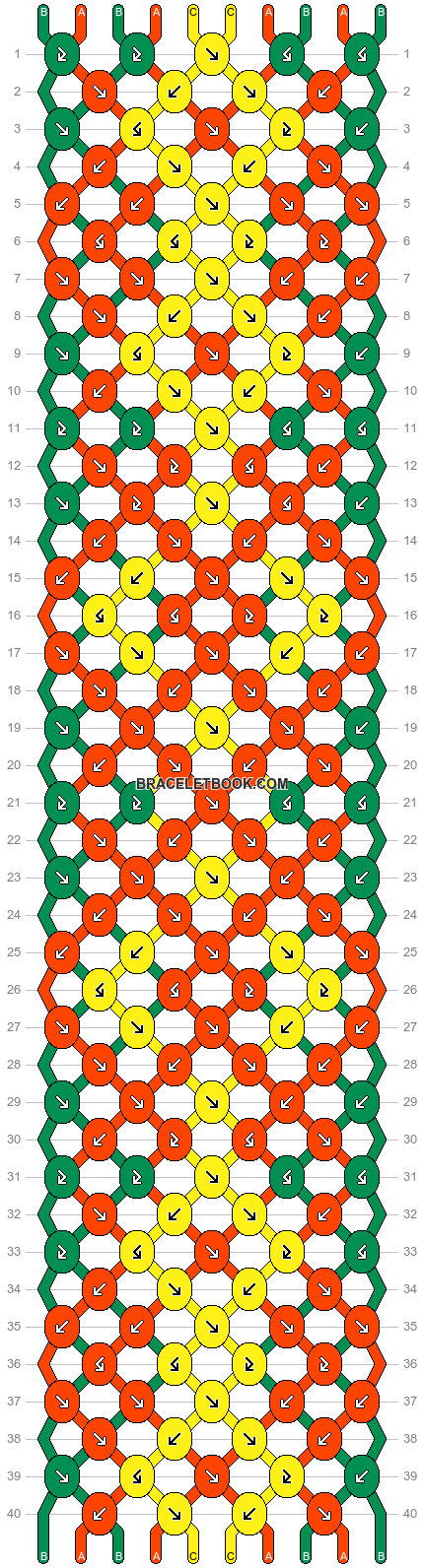 Normal pattern #176576 pattern