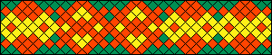 Normal pattern #176576