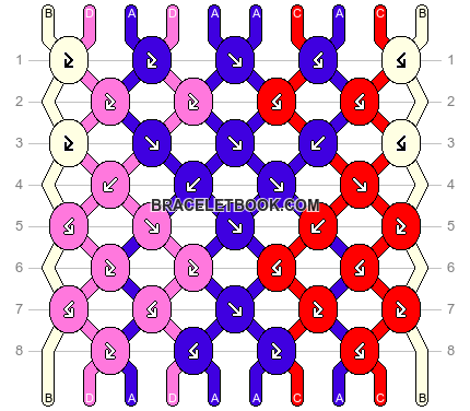 Normal pattern #176578 pattern