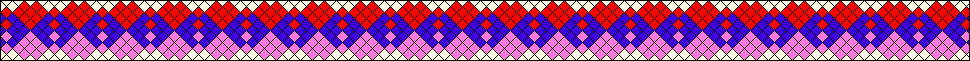 Normal pattern #176578 preview
