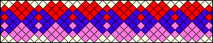Normal pattern #176578