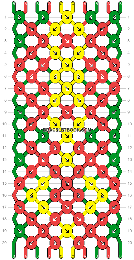 Normal pattern #176579 pattern