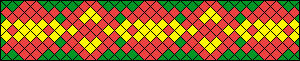 Normal pattern #176579