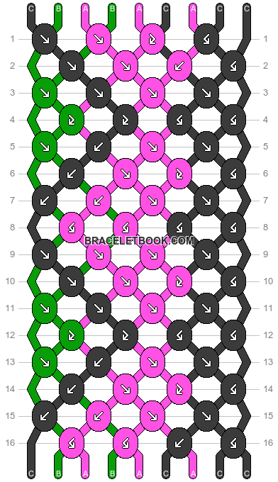 Normal pattern #176580 pattern
