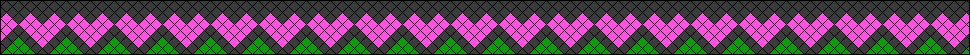 Normal pattern #176580 preview