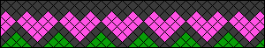 Normal pattern #176580