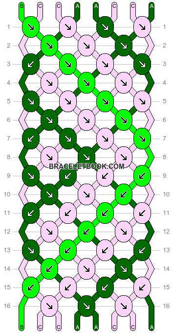 Normal pattern #176581 pattern