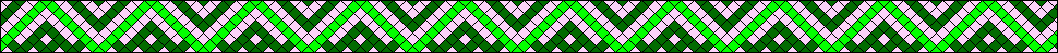 Normal pattern #176581 preview