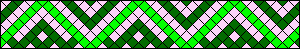 Normal pattern #176581