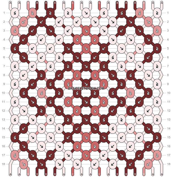 Normal pattern #176582 pattern