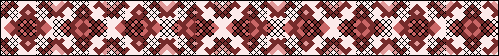 Normal pattern #176582 preview