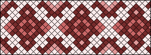Normal pattern #176582