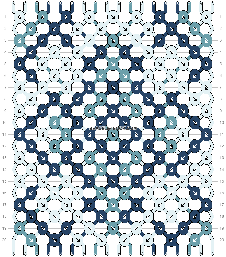 Normal pattern #176583 pattern