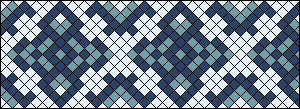 Normal pattern #176583
