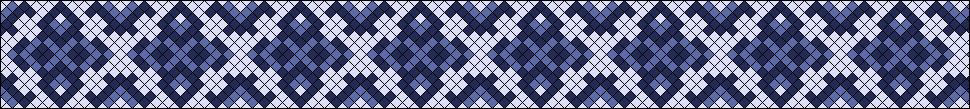 Normal pattern #176584 preview