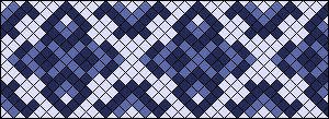 Normal pattern #176584