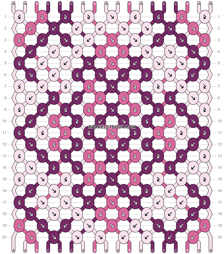 Normal pattern #176585 pattern