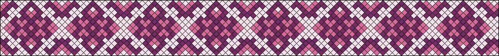 Normal pattern #176585 preview