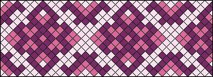 Normal pattern #176585