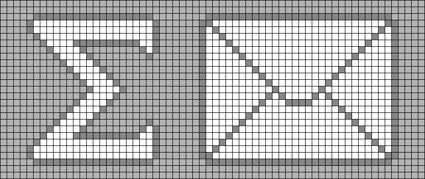 Alpha pattern #176586 preview