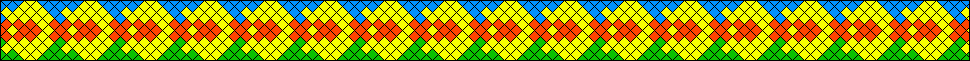 Normal pattern #176587 preview