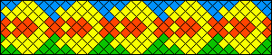 Normal pattern #176587