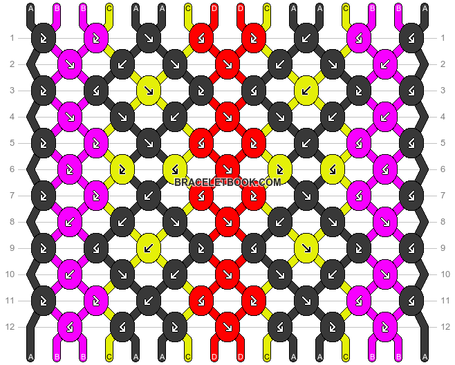 Normal pattern #176588 pattern