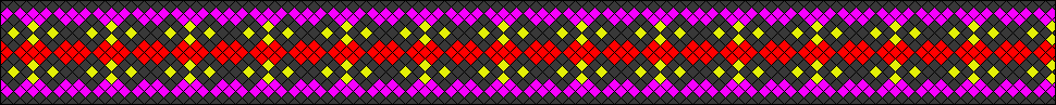Normal pattern #176588 preview