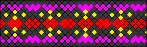 Normal pattern #176588