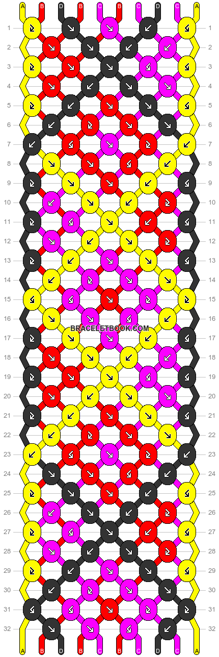 Normal pattern #176590 pattern