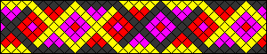 Normal pattern #176590