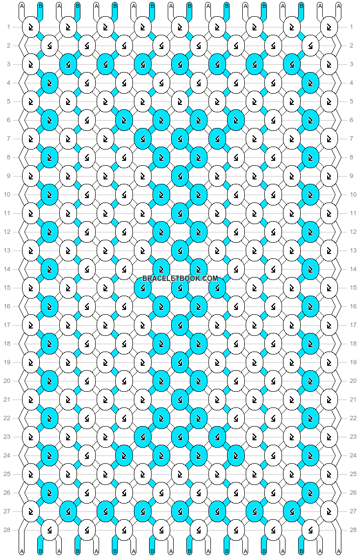 Normal pattern #176591 pattern