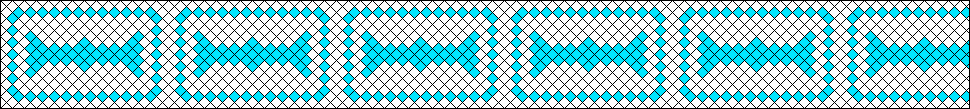 Normal pattern #176591 preview