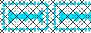 Normal pattern #176591