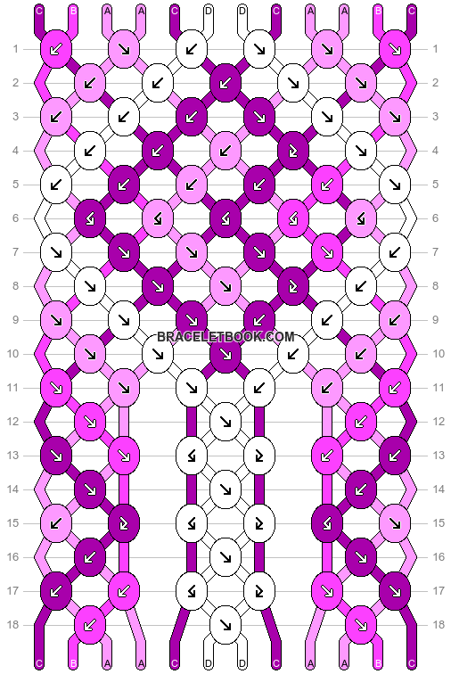 Normal pattern #176592 pattern
