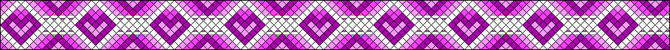 Normal pattern #176592 preview