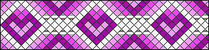 Normal pattern #176592