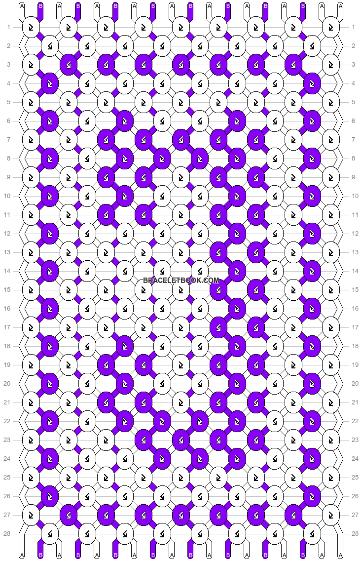 Normal pattern #176593 pattern